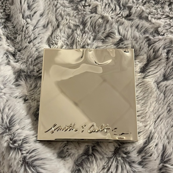 Smith & Cult: Eyeshadow - Picture 2 of 4